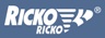 RICKO (Hong Kong)