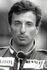 Riccardo Patrese