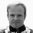 Rubens Barrichello