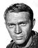 Steve McQueen