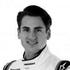 Adrian Sutil