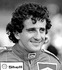 Alain Prost