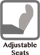 ASIENTOS ABATIBLES