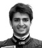 Carlos Sainz Jr.