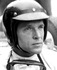 Dan Gurney