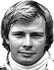 Didier Pironi