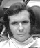 Emerson Fittipaldi