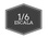 ESCALA 1:6