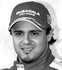 Felipe Massa