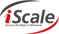 iScale