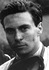 Jim Clark