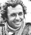 Jochen Mass