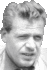 Johnny Claes