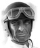 Juan Manuel Fangio