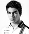 Lance Stroll