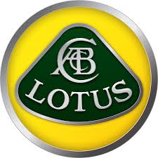 Lotus F1 Team