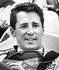 Mario Andretti