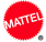 MATTEL
