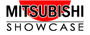 Mitsubishi Showcase