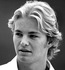 Nico Rosberg