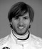 Nick Heidfeld