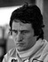 Patrick Depailler