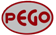 Pego (Italia)