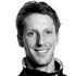 Romain Grosjean