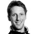 Romain Grosjean