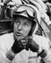 John Surtees