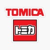 TOMICA