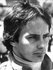 Gilles Villeneuve