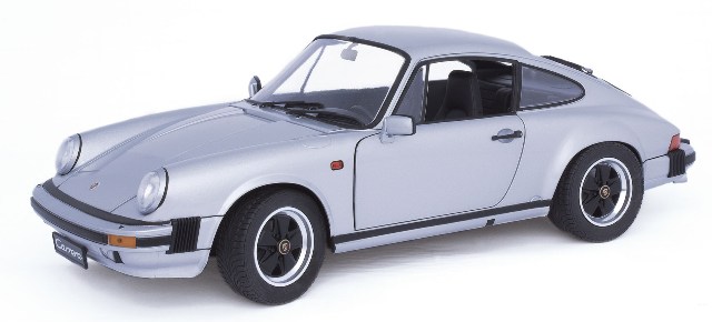 porsche 911 3 2 l 1983 premium classixxs 10150 1 12 porsche 911 3 2 l 1983 premium classixxs 10150 1 12