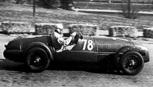 Ferrari 159 S (1947)