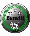 BENELLI