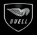 BUELL