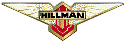 Hillman