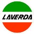 LAVERDA