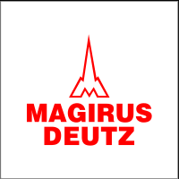 Magirus Deutz