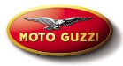 MOTO GUZZI