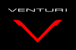 Venturi