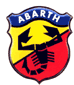 Abarth