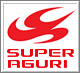 Super Aguri F1 Team