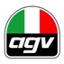 Agv