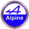 Alpine