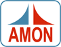 Amon F1 Team