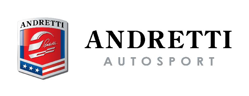Andretti Autosport Team