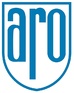 ARO