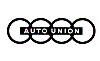 Auto Union