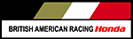 BAR F1 Team